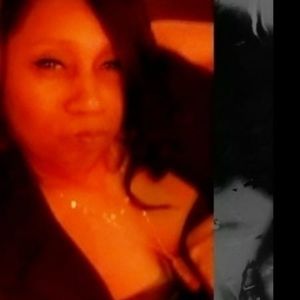 Meet your Posher, Roni